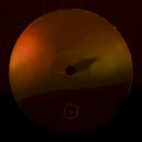 Blackchild (ITA) - Suppositions (Original Mix)