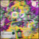 Lusit - Going Out Tonight (Original Mix)