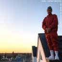 HDSN - Alright (Original Mix)