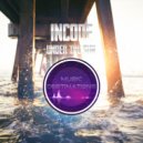 Incode - Under The Sun