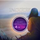 Incode - O Baby (Original Mix)
