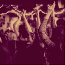 Ассорти & C.C.Catch - Большие Девочки (Sergey Sirotin & Golden Light Orchestra Remix)