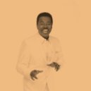 Beau Williams - Feeling So Good Today