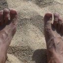 Jean Pratt Van - What I Feel