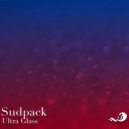 Sudpack - Ultra Glass (Original mix)