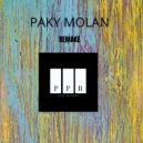 Paky Molan - Remake (Original mix)