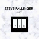 Steve Fallinger - Clouds (Original mix)