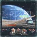 YNGFSHR - High As Hell