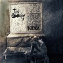 The Quinsy - Тоска (Original Mix)