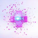 YVNG FLAME, sheloveswerner, Snakespear - ION+ (prod. by paoltrizzy)