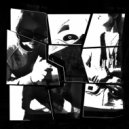 RECK-9 - УЛИЦЫ (prod. by CEO wav)