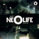 Neolife - Bass (Extended Mix)