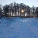 Ksyuhinsss - My December 2021 ()