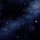 Ksyuhinsss - Orbit ()