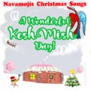 NAVAMOJIS - A WONDERFUL KESHMISH DAY (Original Mix)