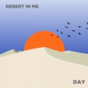 Cocho - Stories in my Head (Original Mix)