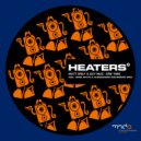 Matt Gray (UK), Guy Mac - One Time (Original Mix)