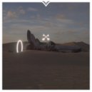 Dead Musicians Society & Kamoto - Paradise (Original Mix)