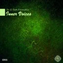 ID-S feat. Formatic - Inner Voices (Original Mix)