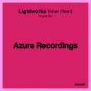 Lightworks - Inner Heart