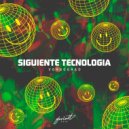 Siguiente Tecnologia - Mule (Original Mix)