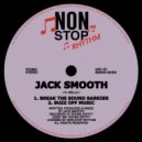 Jack Smooth - Buzz Off Music (Original Mix)
