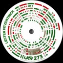 Lester Fitzpatrick - Run Tell That Jak (Original Mix)