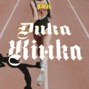 Lit K - Дика жінка (Original Mix)