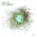 DJ Erika - Someday
