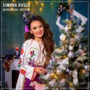Simona Ruscu - Deschide usa, crestine