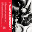 Basic Instinct - Basic Instinct (Original Mix)