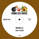 Noah.c - Get Paid