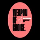 MathMan - Rollin Out (To The Crew) (Bumpy Johnson Remix)