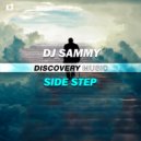 DJ Sammy (TH) - Side Step (Original Mix)