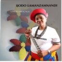 Ijodo Lamanzamnandi - Ubusuku abunantwehle (Original Mix)