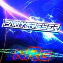 Partygreser - Project Joy