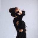 YÁNIKA - Воссияю (Original Mix)