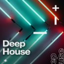 Deep House - Vagnor (Original Mix)
