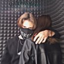 YxNGKx$HiR - Lx$T V0iCE$ (Original Mix)