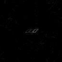 L3AF feat. Heavy Fingers - 8bit Waterdrops (Original Mix)