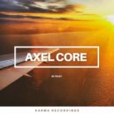Axel Core - In Trust (Original Mix)