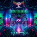 Avian Mystic - Consciousness (Original Mix)