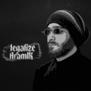 AramIK - legalize (Original Mix)