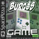 Burgos - Game