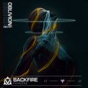 Backfire - Painless (Radio Mix)