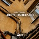 Electralex - Grey Clouds (Original Mix)