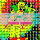 UEBOS - Dive Long (Hey Combo! Remix)