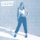 OLIMI - Антистресс (Original Mix)