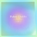 Low Gong - Pobre Diablo