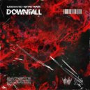 Barenhvrd feat. Extra Terra - Downfall